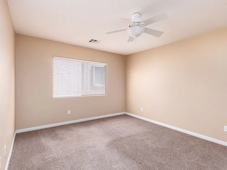 3078 Lenoir St — Photo 31