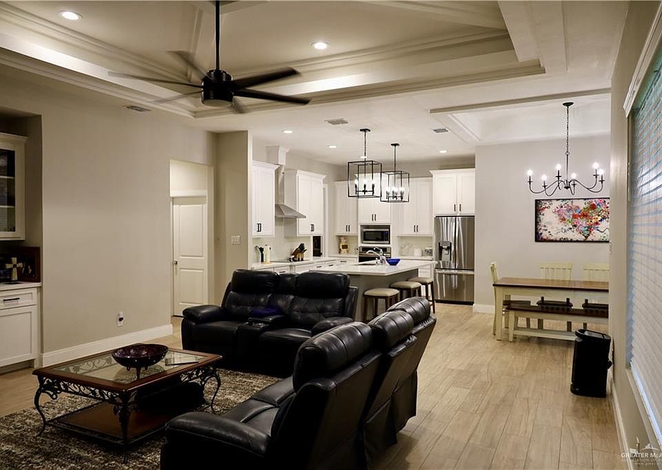 2801 Kilgore Ave, Mcallen, TX 78504 MLS 414495 Zillow