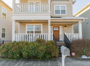 110 W 19th St, Chattanooga, TN 37408
