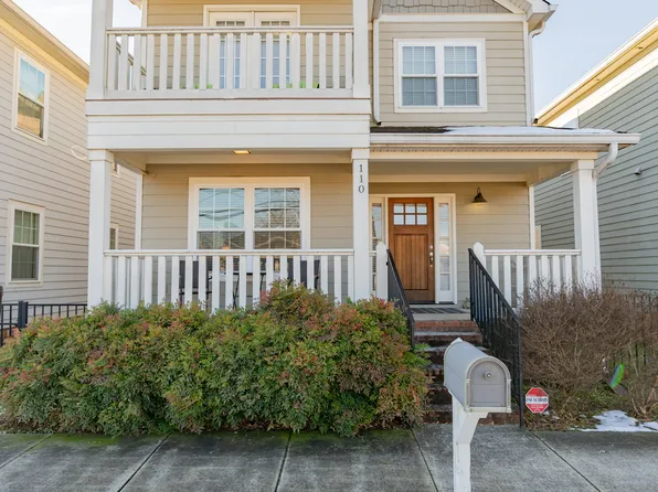 110 W 19th St, Chattanooga, TN 37408