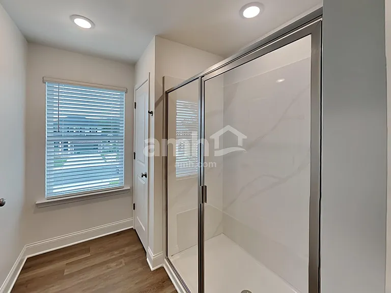 1615 Soapstone Rd — Photo 11