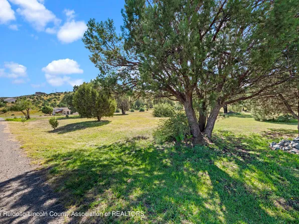 L241 Saddleback Rd, Alto, NM 88312