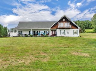 146 Fred Williams Rd, Laurens, NY 13796