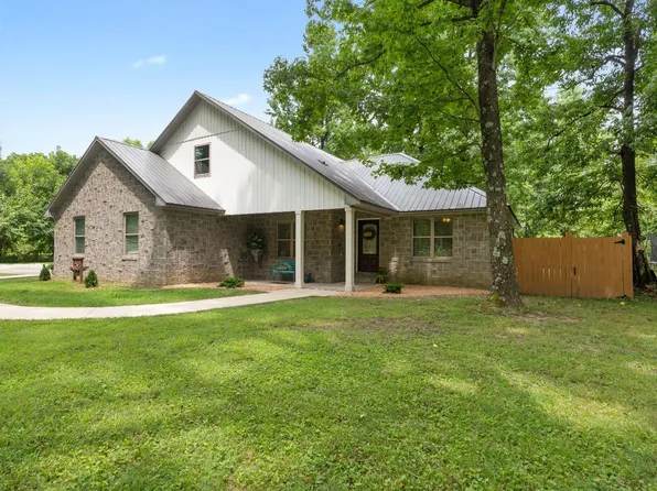 1604 Shannon Cv, Jonesboro, AR 72405