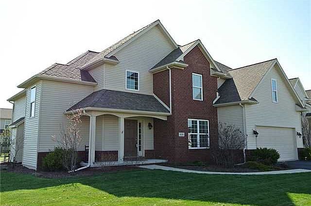 1st image of 6139 Brookhaven Blvd