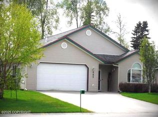 247 Rosians Dr #32, Soldotna, AK 99669