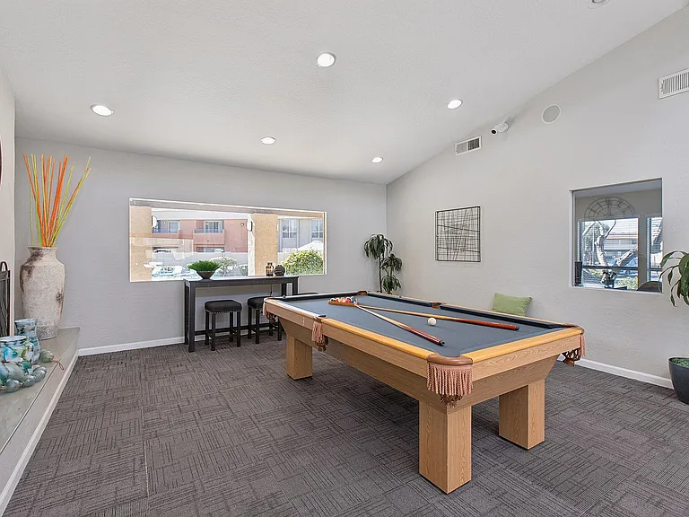 Bridge Lane Apartment Homes — Photo 31