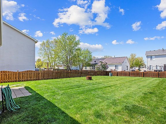 Yard/Garden