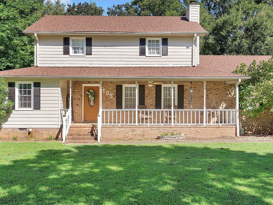 1st image of 105 Sunset Ct
