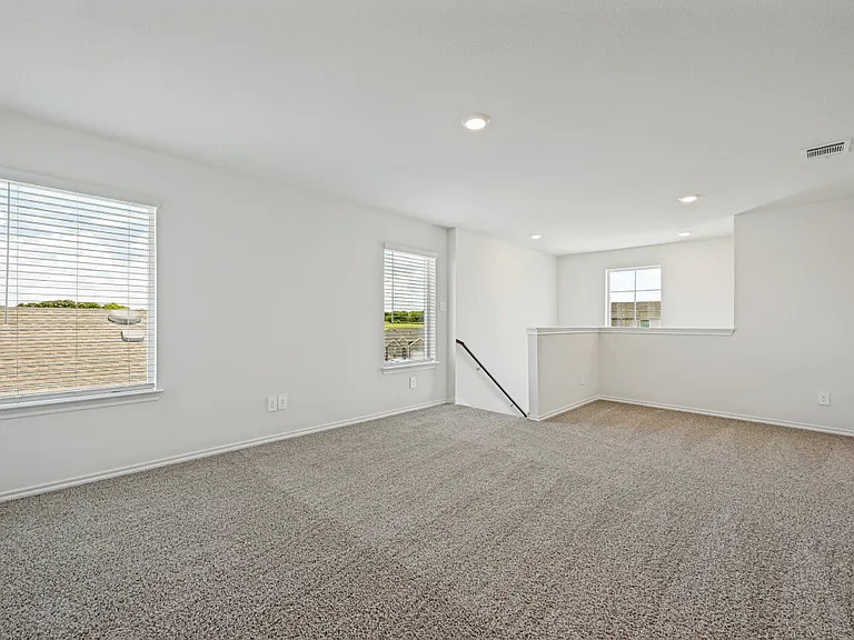 3417 Tomahawk Dr — Photo 20