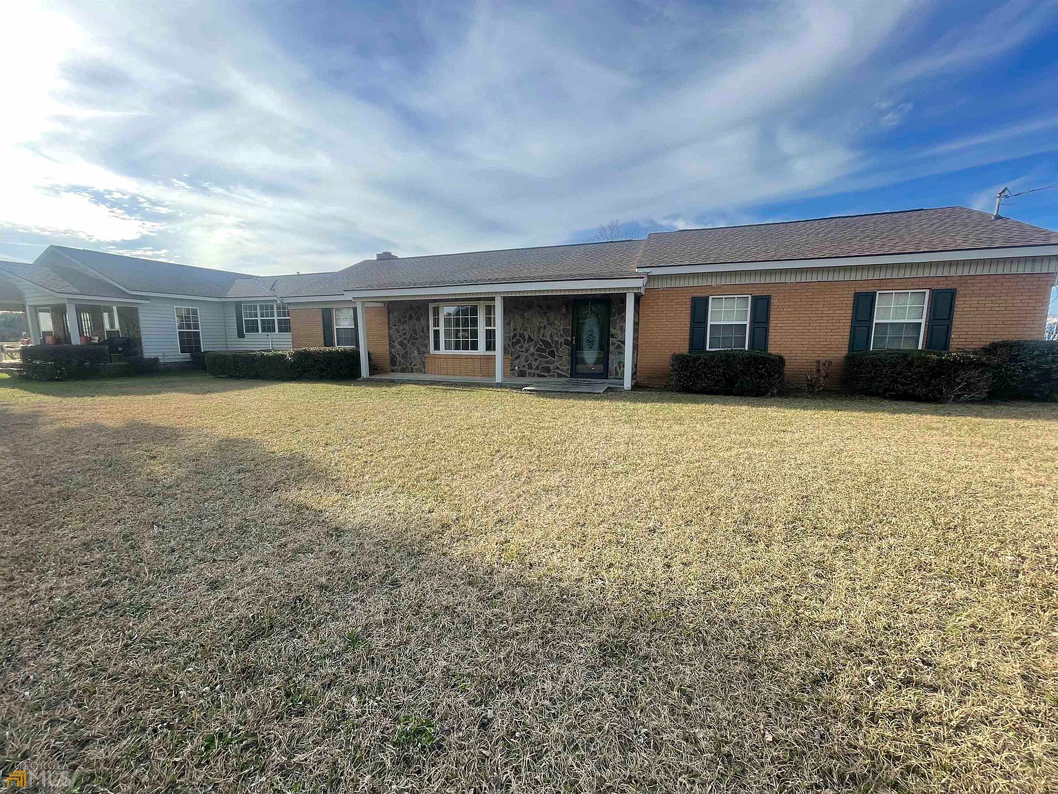 348 Edwards Creek Rd, Alamo, GA 30411 MLS 20098621 Zillow