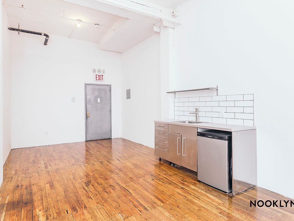 1st image of 28 Scott Ave APT 129