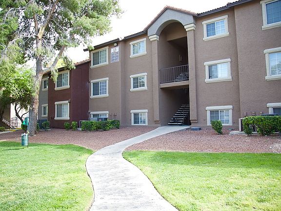 Grass/Dog areas throughout