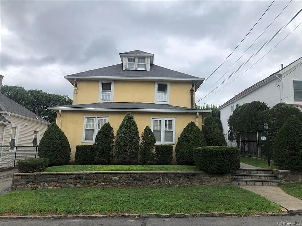 2nd image of 29 Hall Ave