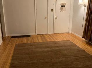4165 Trinity Dr UNIT B, Los Alamos, NM 87544