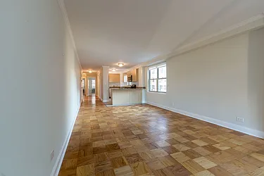 Rented by Stonehenge NYC LLC