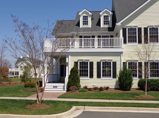 32349 Back Nine Way, Long Neck, DE
