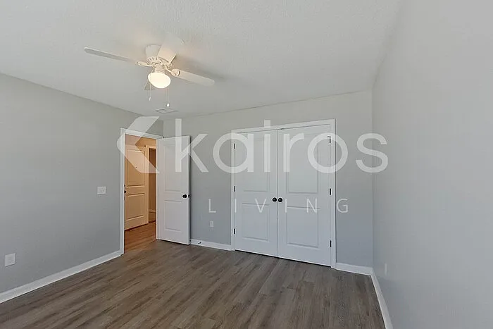 124 Cottage Grove Rd — Photo 10