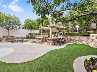 1515 Evans Ln, Placentia, CA 92870