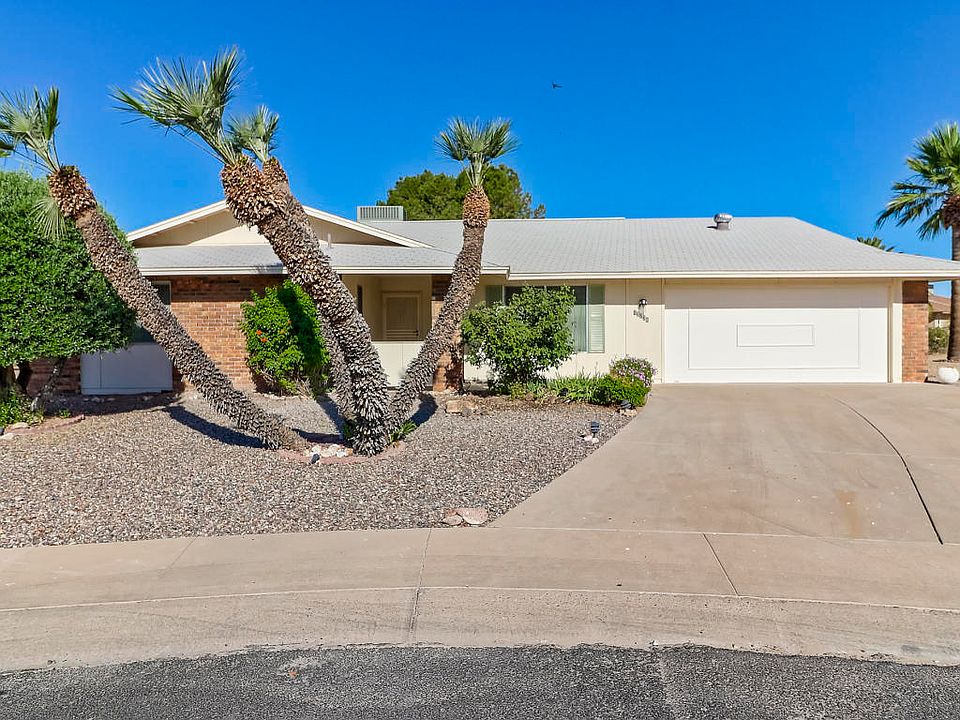 1st image of 13238 W Flagstone Ct