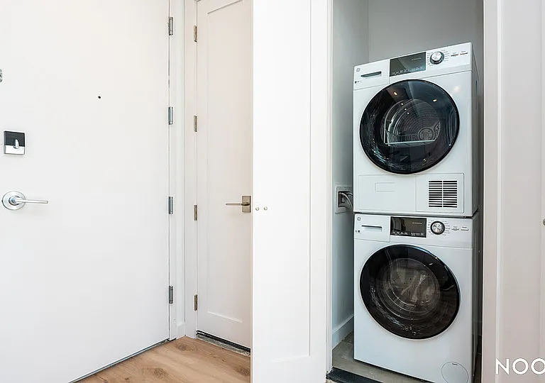 68 Gold St #5C — Photo 21