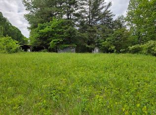 0 Highway 39 W, Athens, TN 37303