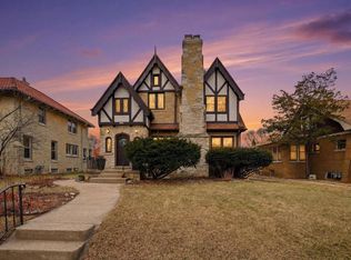 3237 N 51st Blvd, Milwaukee, WI 53216