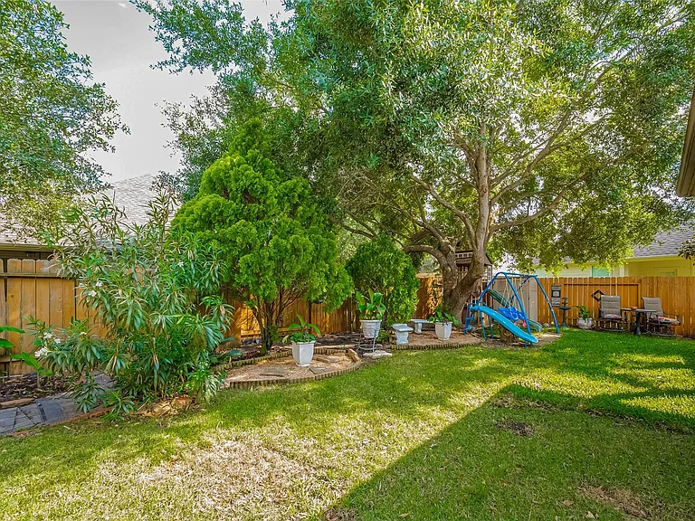 24543 Carlton Springs Ln — Photo 44