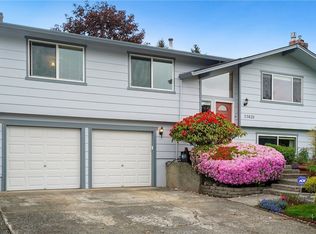 23820 50th Ave SE, Woodinville, WA 98072