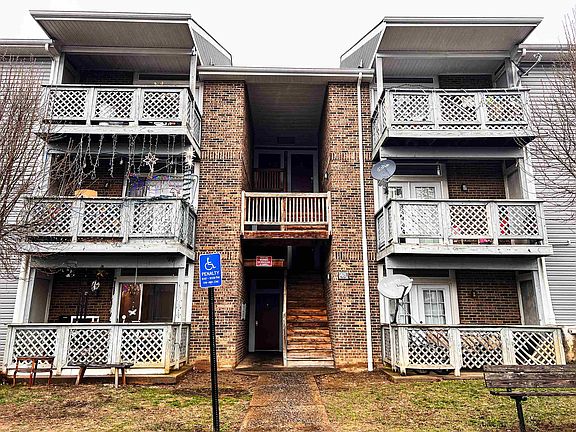 4th image of 48 South Ave APT B