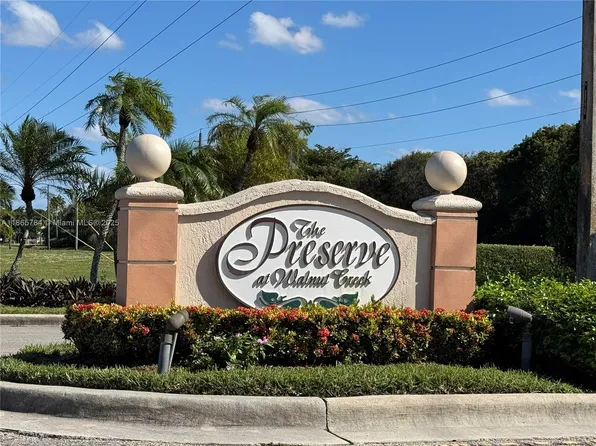 2173 NW 78th Ave APT 205, Hollywood, FL 33024