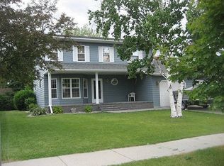 3108 Maple St N, Fargo, ND 58102
