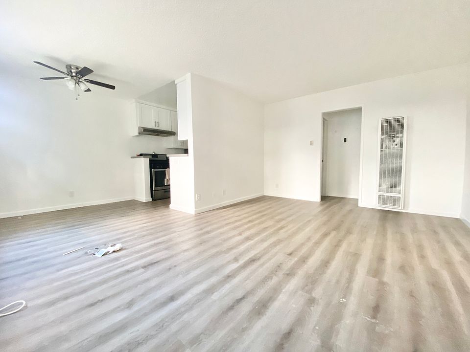 1st image of 3655 Midvale Ave #8