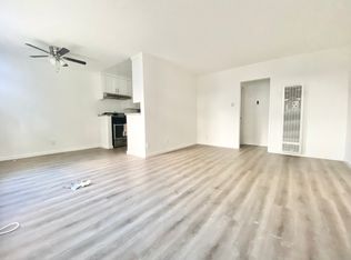 3655 Midvale Ave #8, Los Angeles, CA 90034