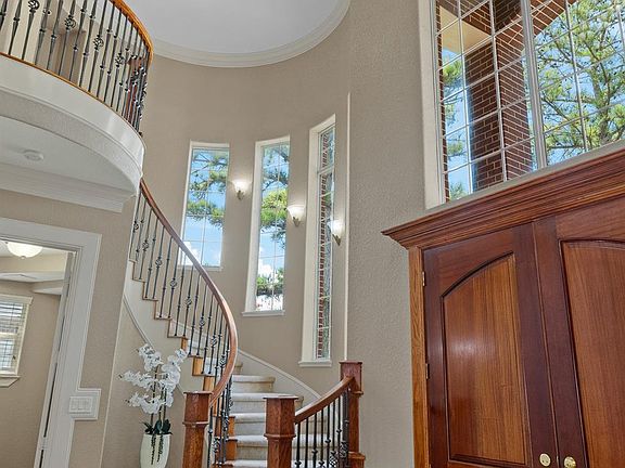 2nd image of 18314 Timber Strand Dr
