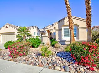 78750 Alliance Way, Palm Desert, CA 92211