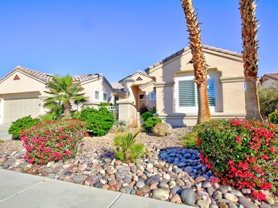 78750 Alliance Way, Palm Desert, CA, 92211