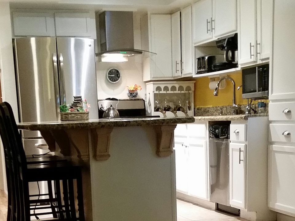 1st image of 433 Las Casitas Way