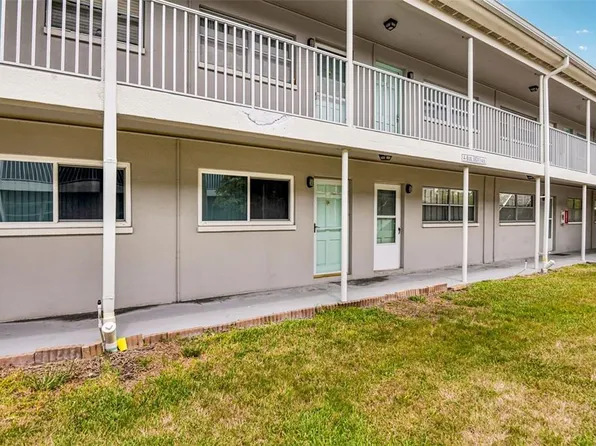 5924 5th Ave N #3, Saint Petersburg, FL 33710