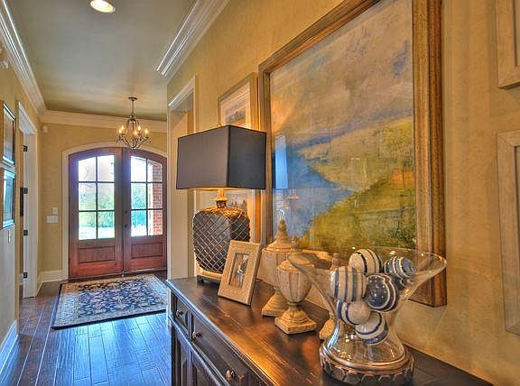 4th image of 1678 Noah Ln Lot 765