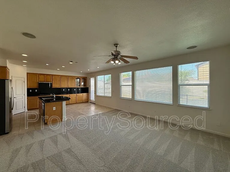 832 Monte Rosa Ln — Photo 16