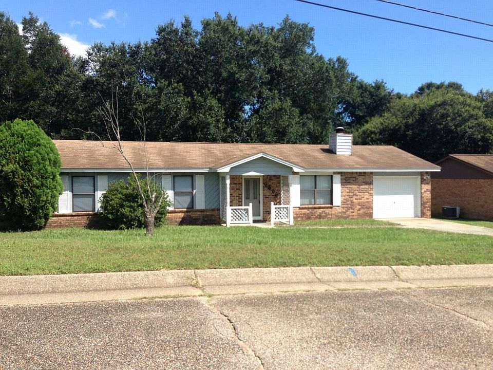 1st image of 6666 Bellview Pines Pl