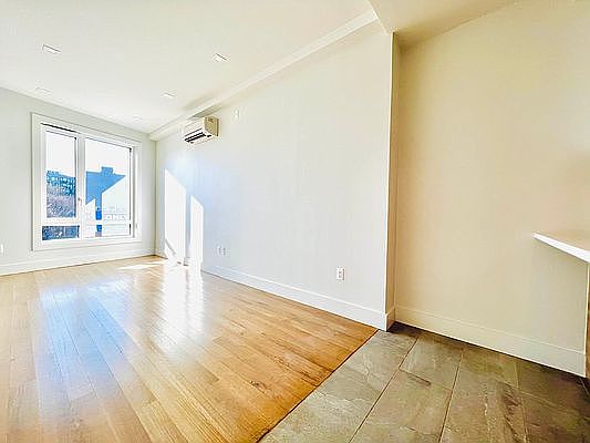 1st image of 1245 Bedford Ave #8C