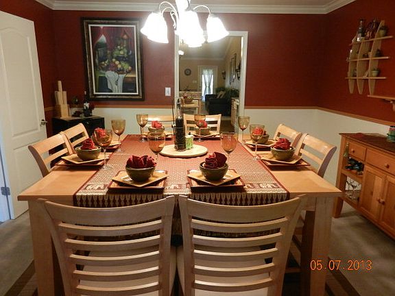 3rd image of 11829 Wentwood Ct