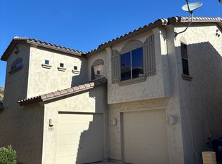 14924 N 177th Ave, Surprise, AZ 85388