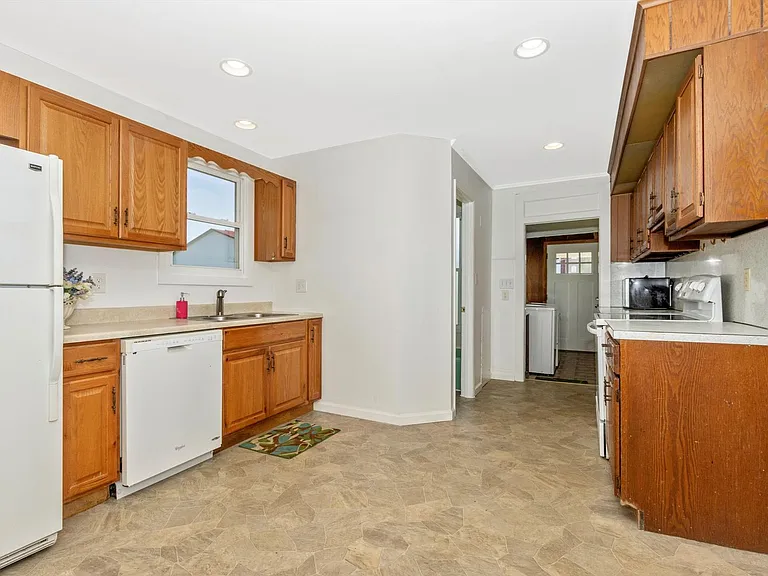 13634 Glissans Mill Rd — Photo 14