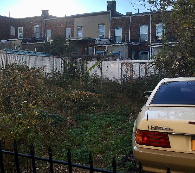 2nd image of 14 Union Ave