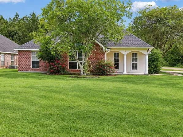 148 S Gate Dr, Ponchatoula, LA 70454