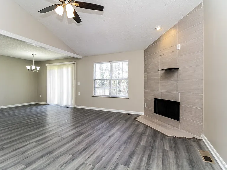648 Ransom Village Way — Photo 4
