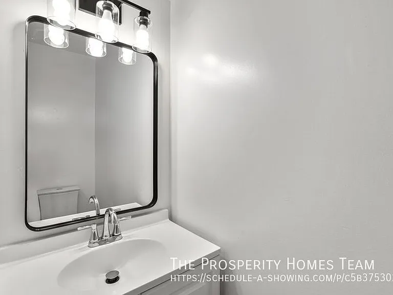 8774 Tamar Dr — Photo 31